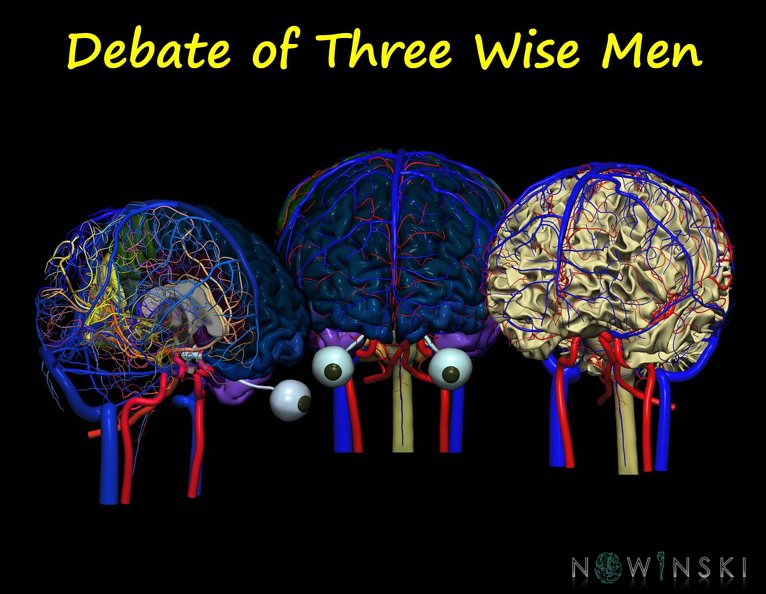 G12.PeaceThroughBrain.Debate_of_Three_Wise_Men.tif