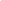 G7.T3.1-11.V1.Di-10.C2.L0.Cerebrum inferior cut–Deep nuclei